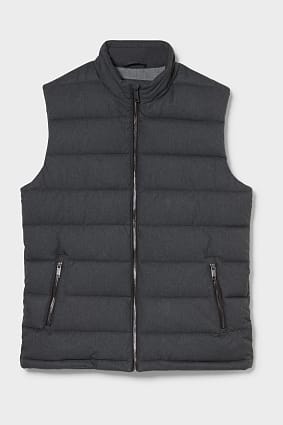 Herren Jacken online kaufen | C&A Online Shop Herren Jacken online kaufen | C&A Online Shop