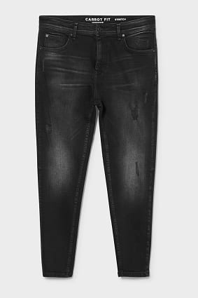 c&a skinny jeans