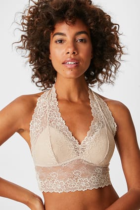c&a bralette