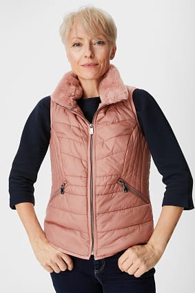 Damen Westen | Günstig online kaufen | C&A Online Shop Damen Westen | Günstig online kaufen | C&A Online Shop