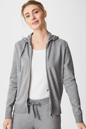 Sweatjacken günstig online kaufen | C&A Online Shop Sweatjacken günstig online kaufen | C&A Online Shop