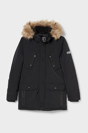 Продажа Парка