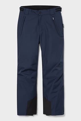 buy ski pants online