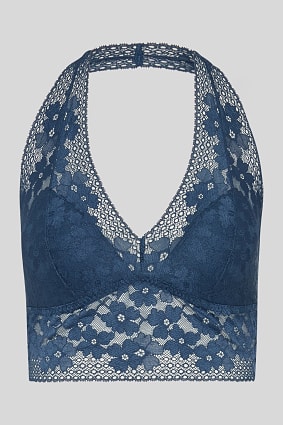 c&a bralette