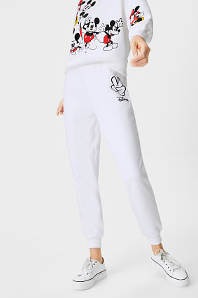 C\u0026a Pantalon Chandal Niño Flash Sales, UP TO 50% OFF | www.apmusicales.com