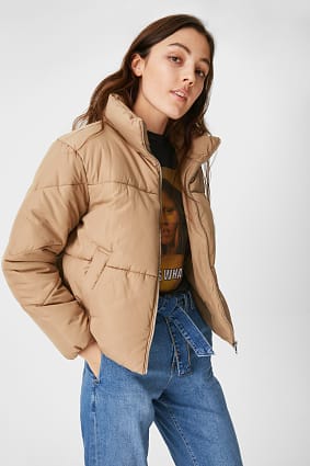 Clockhouse Girls jassen online kopen | C&A Online Shop Clockhouse Girls jassen online kopen | C&A Online Shop