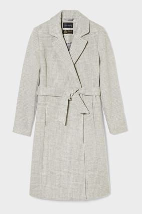 Damen Mantel Jacken Mantel Online Kaufen C A Online Shop