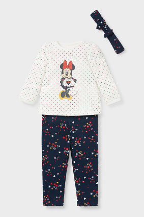 c&a baby boy clothes