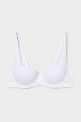 shapewear c&a