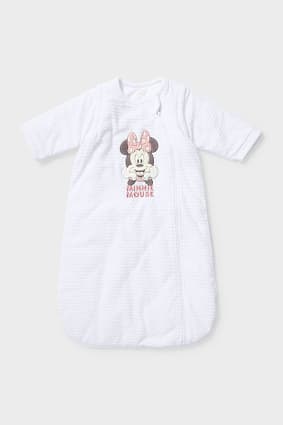 Baby Clothing With Minnie Mouse Friends Prints C A Online Shop