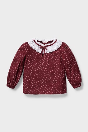 Acquistare Abbigliamento Occasioni Speciali Per Bambini Online C A