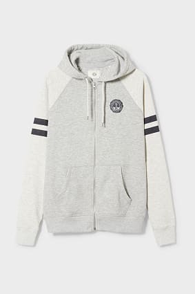 Продажа - Спортивная Куртка