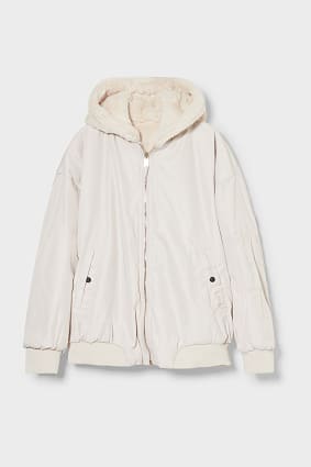 Damen Jacken | Günstig online kaufen | C&A Online Shop Damen Jacken | Günstig online kaufen | C&A Online Shop