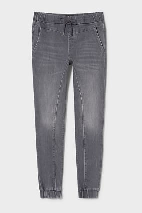 c&a skinny jeans