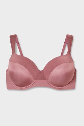 shapewear c&a