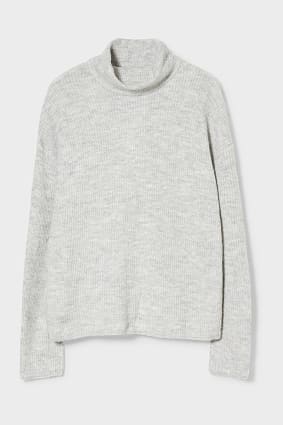 Truien voor dames in top kwaliteit online kopen | C&A Online Truien voor dames in top kwaliteit online kopen | C&A Online