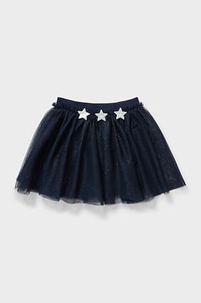 Acquistare Abbigliamento Occasioni Speciali Per Bambini Online C A