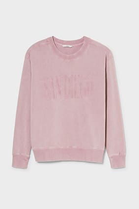 Clockhouse Girls truien & sweatshirts | C&A Online Shop Clockhouse Girls truien & sweatshirts | C&A Online Shop