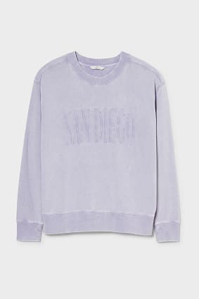 Clockhouse Girls truien & sweatshirts | C&A Online Shop Clockhouse Girls truien & sweatshirts | C&A Online Shop