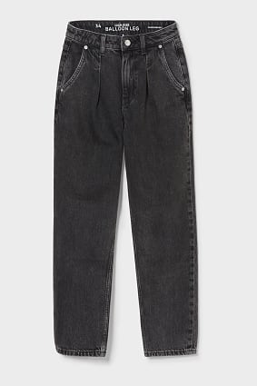 clockhouse jeans price