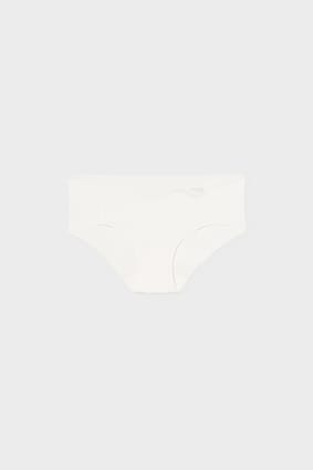sloggi knickers sale