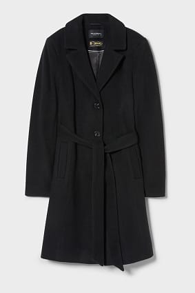 Jassen voor dames in top kwaliteit | C&A Online Shop Jassen voor dames in top kwaliteit | C&A Online Shop
