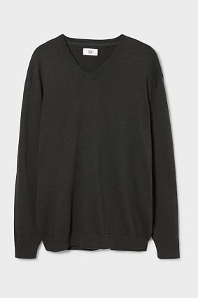 Продажа Свитера