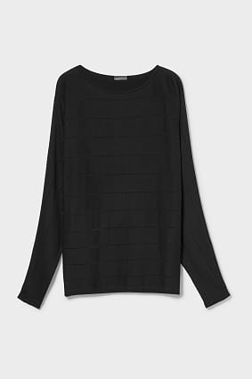 Продажа Свитера