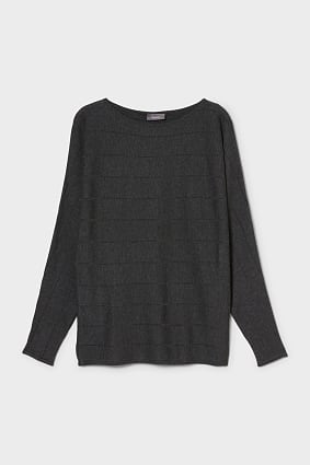 Продажа Свитера