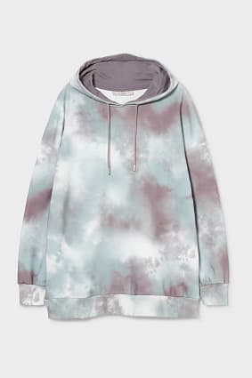 Sudaderas C\u0026a Mujer Online Shop, UP TO 61% OFF | www.apmusicales.com
