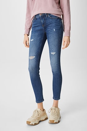jeans center online shop
