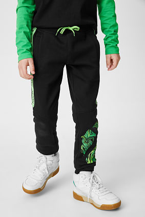 Ropa deportiva outlet de Chándals para Mujer | FASHIOLA.es - Página 3