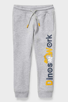 Jogginghosen Fur Damen Herren Kinder C A Online Shop