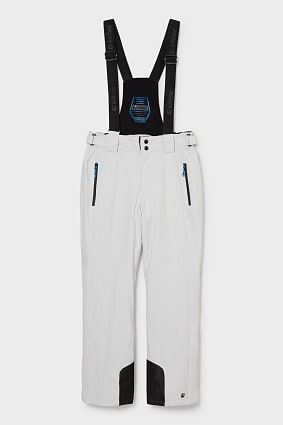 buy ski pants online