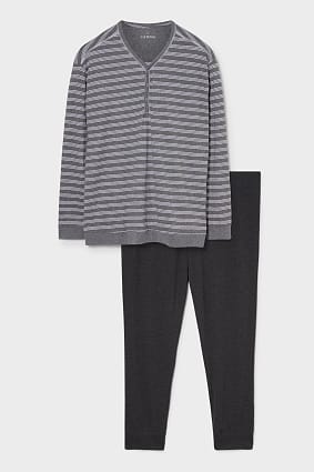 camisas hombre tallas grandes c&a