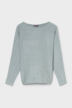 Продажа Свитера