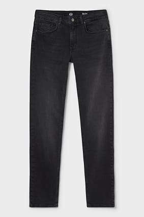 canda jeans c&a