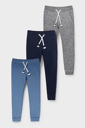 Jogginghosen Fur Damen Herren Kinder C A Online Shop