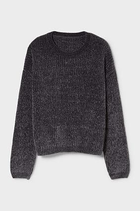 Продажа Свитера