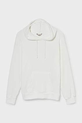 c en a hoodies
