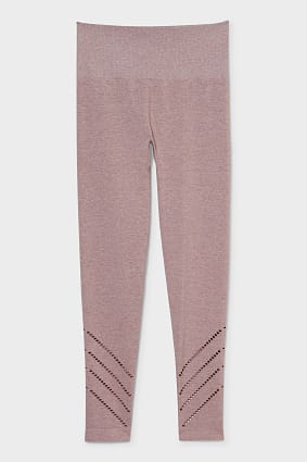Damen Bekleidung Damenmode Online Kaufen C A Online Shop