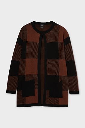 c&a cashmere jumpsuit