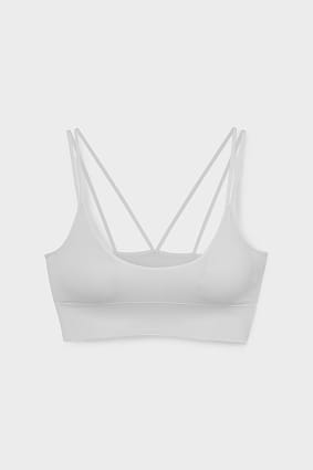 c&a bralette
