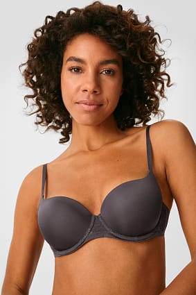 c&a lingerie