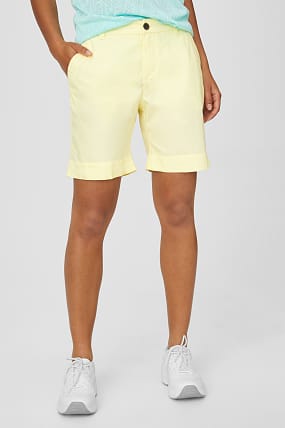 LP 26S SPORTSWEAR SET 514 main image 1