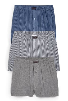 maillot de bain flottant