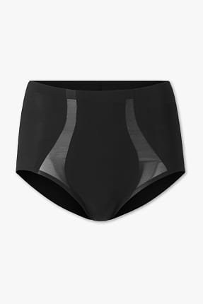 Shapewear c&a Outlet