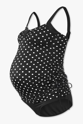 C&a maillot de bain Clearance
