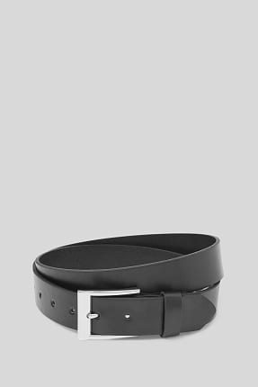C et a ceinture femme Clearance