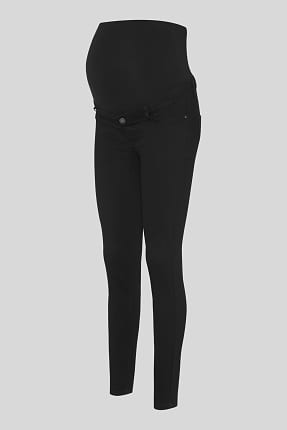 Find Your Perfect Maternity Jeans Here C A Online Shop